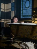 Gotham, Season 2 Episode 15 image