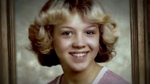 On the Case with Paula Zahn, Season 22 Episode 7 image