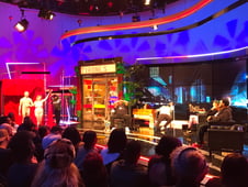 The Big Narstie Show, Season 4 Episode 4 image