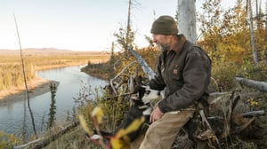 The Last Alaskans, Season 1 Episode 1 image