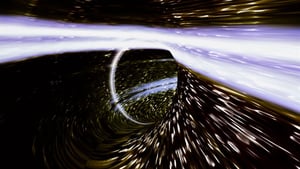 The Universe, Season 2 Episode 2 image