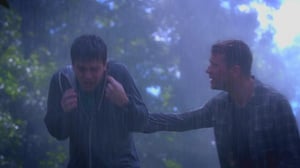 Secrets and Lies, Season 1 Episode 5 image