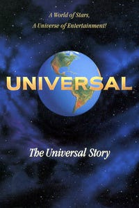 The Universal Story as Host