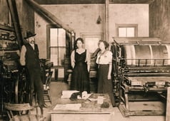 Colorado Experience, Season 7 Episode 11 image