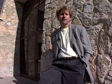 Penn & Teller: Bullshit!, Season 2 Episode 1 image