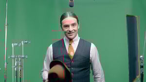 Money, Explained, Season 1 Episode 1 image