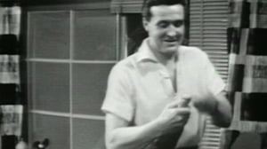 The Avengers, Season 2 Episode 13 image