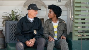 NCIS, Season 17 Episode 6 image