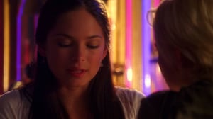 Smallville, Season 3 Episode 1 image