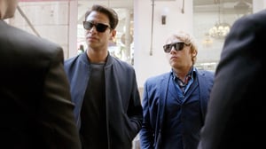 Snatch, Season 2 Episode 6 image