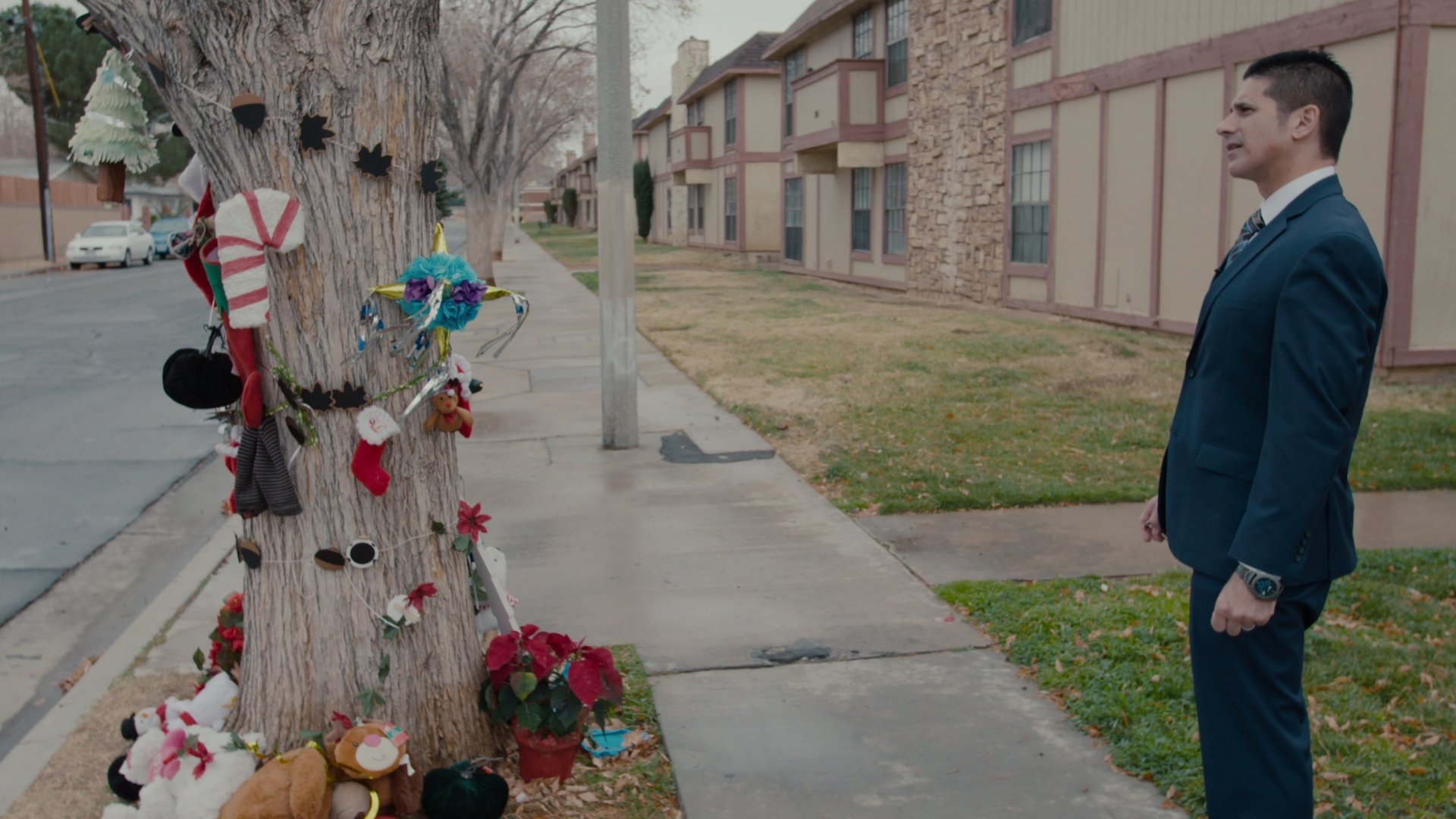 The Trials of Gabriel Fernandez