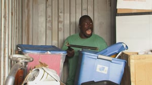 Storage Wars, Season 8 Episode 12 image