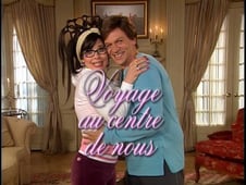 Le coeur a ses raisons, Season 3 Episode 7 image