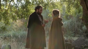 The Witch, Season 1 Episode 33 image