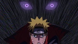 Naruto: Shippuden, Season 8 Episode 14 image