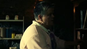 Ghost Wars, Season 1 Episode 8 image