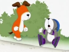 Kipper, Season 5 Episode 9 image