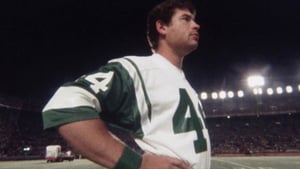 A Football Life, Season 2 Episode 10 image