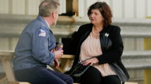 A Time to Kill, Season 4 Episode 7 image