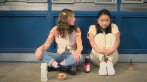 Boo, Bitch, Season 1 Episode 1 image