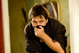 Outrageous Fortune, Season 6 Episode 15 image