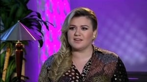 American Idol, Season 14 Episode 24 image