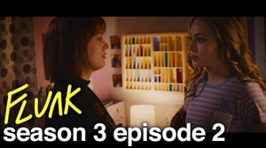 Flunk, Season 3 Episode 2 image