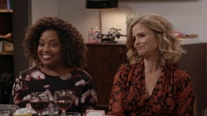 Call Your Mother, Season 1 Episode 8 image