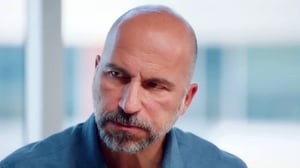 Gordon Ramsay's Food Stars, Season 1 Episode 4 image