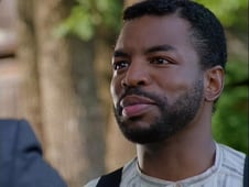 Christy, Season 2 Episode 6 image