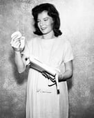 87th Precinct, Season 1 Episode 6 image