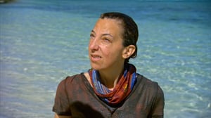 Survivor, Season 34 Episode 4 image