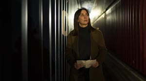 Payback, Season 1 Episode 5 image