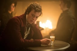 Dickensian, Season 1 Episode 12 image