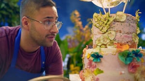 Crazy Delicious, Season 1 Episode 4 image