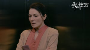 Abot-kamay na pangarap, Season 1 Episode 123 image