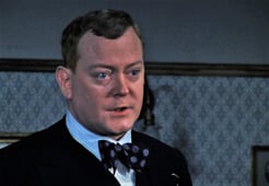 Matador, Season 2 Episode 3 image