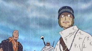 One Piece, Season 4 Episode 35 image