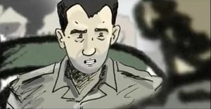 How It Should Have Ended, Season 1 Episode 2 image