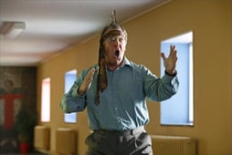 M.I.High, Season 3 Episode 4 image