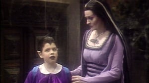 The Munsters Today, Season 1 Episode 3 image