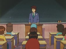 Magical Angel Creamy Mami, Season 1 Episode 41 image