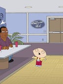 Family Guy, Season 6 Episode 6 image