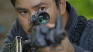 Ang probinsyano, Season 8 Episode 220 image