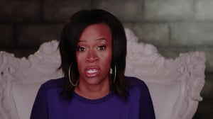 Starter Wives Confidential, Season 1 Episode 3 image