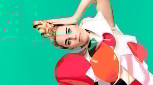 Saturday Night Live, Season 41 Episode 5 image