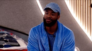 Big Brother, Season 24 Episode 13 image