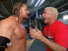 WWE Raw, Season 12 Episode 13 image