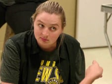 Welcome to Flatch, Season 2 Episode 2 image