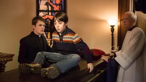 Grimm, Season 3 Episode 6 image